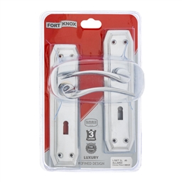 M8K20 - 3 Lever Lockset Allardi 8" -M8K20_IP_b_T